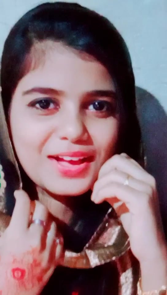 @user32979257515