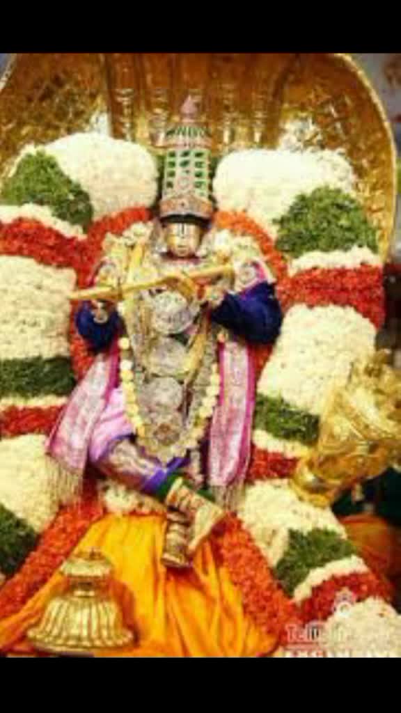 @Mukesh king