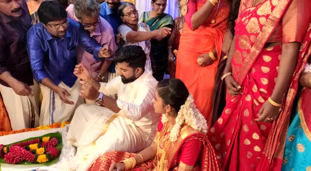 @Vishnu Viswanath