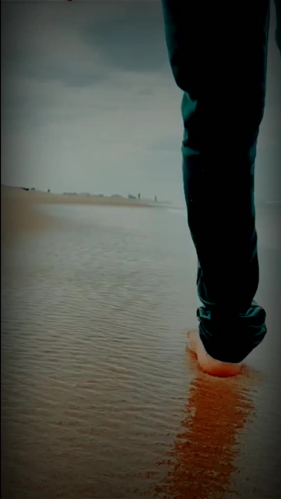 @Mani Kandan