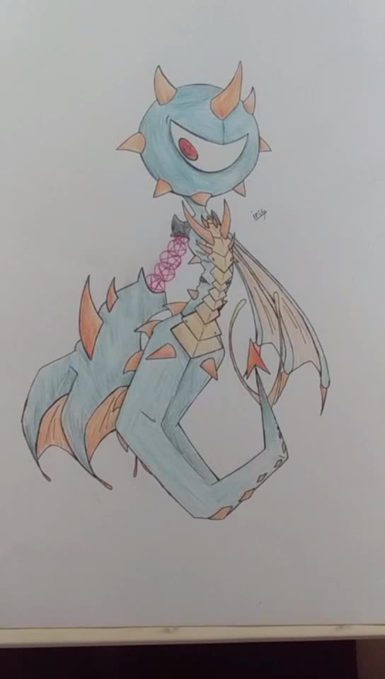 @MapleEye