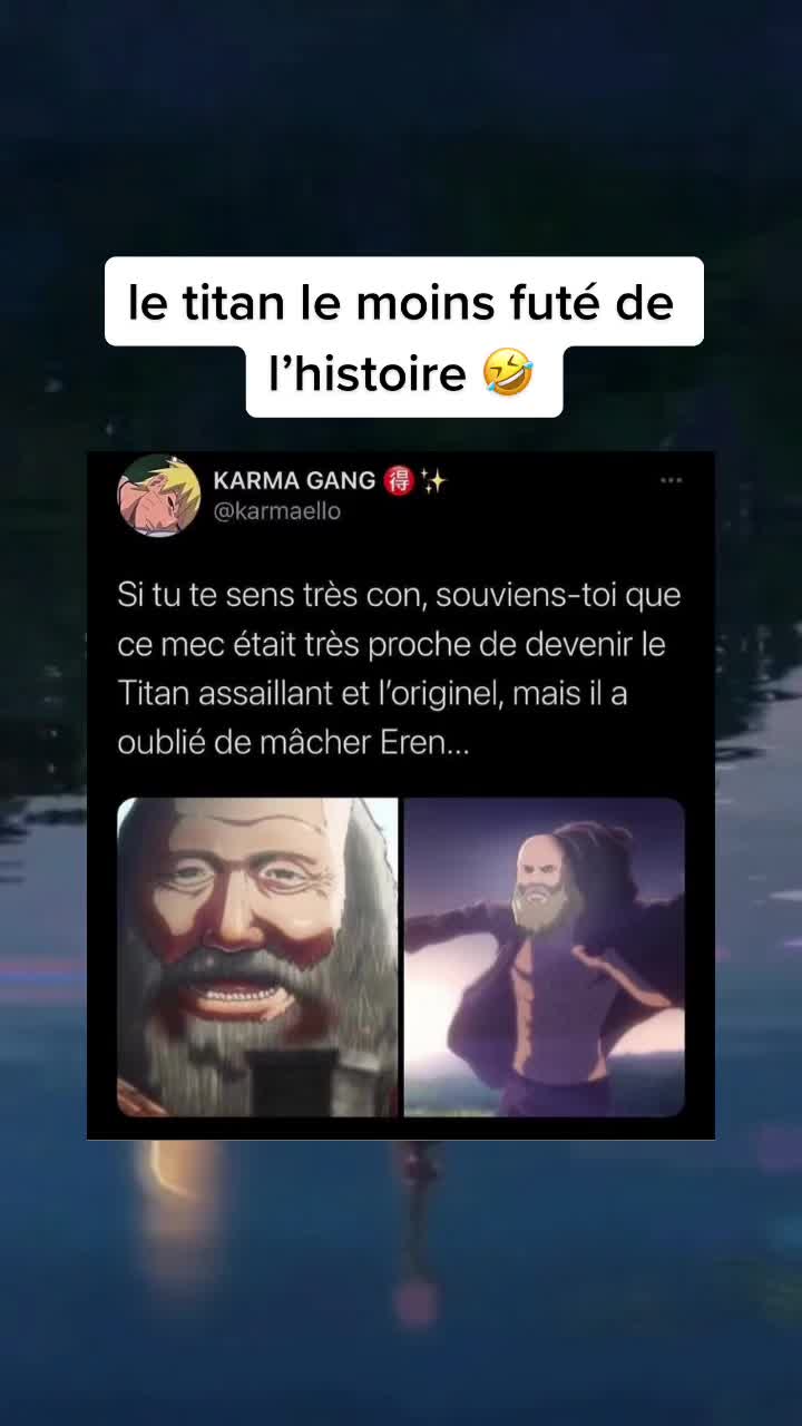 @mangakuzu