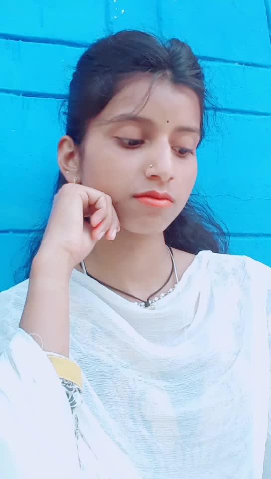 @Happy_Rajput