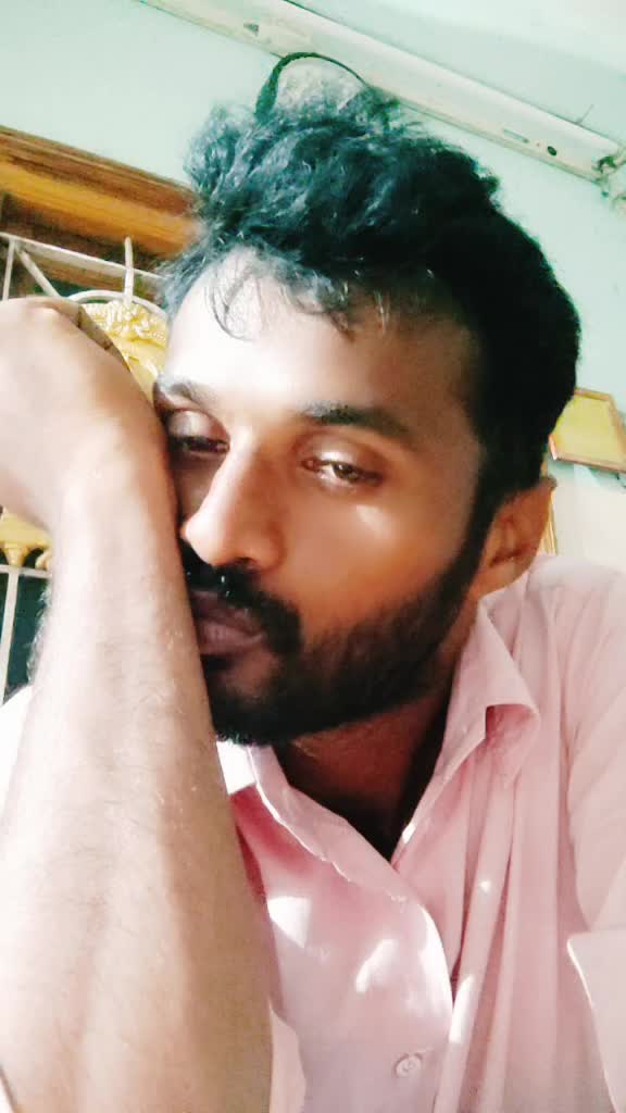 @Raghava Gonila