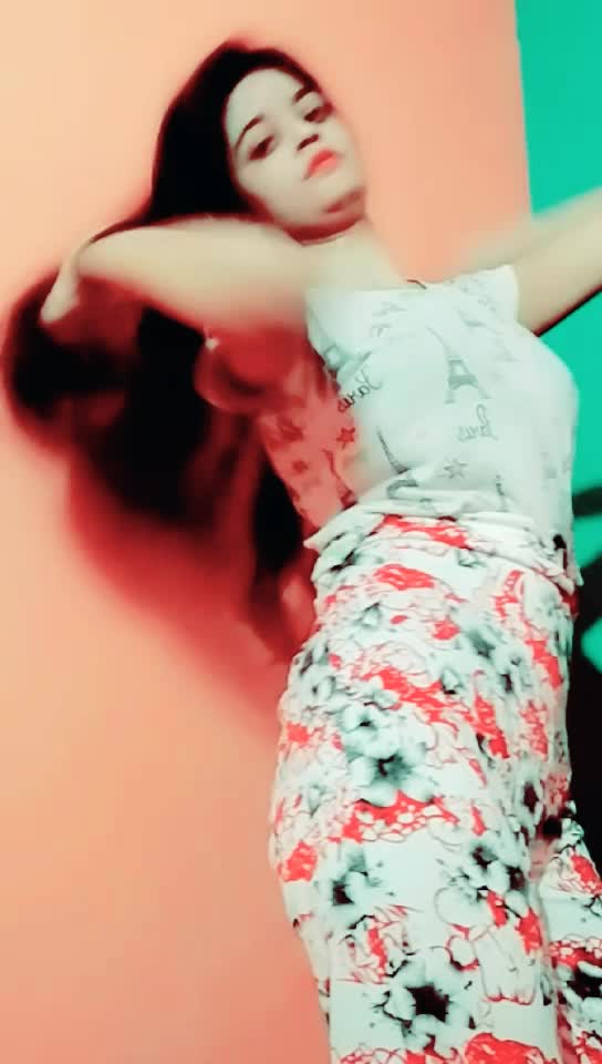 @♥️queen angel🖤