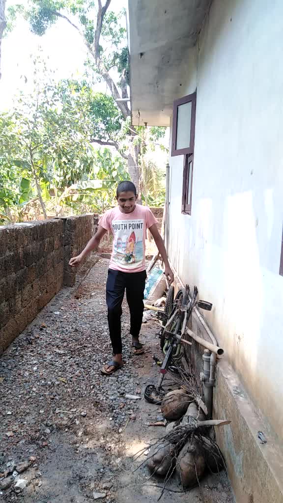 @കാശിനാഥൻ