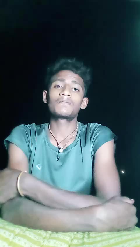 @Lucky m.m