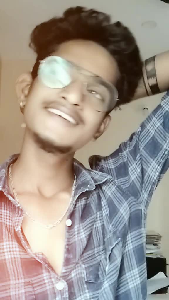 @mr.candid