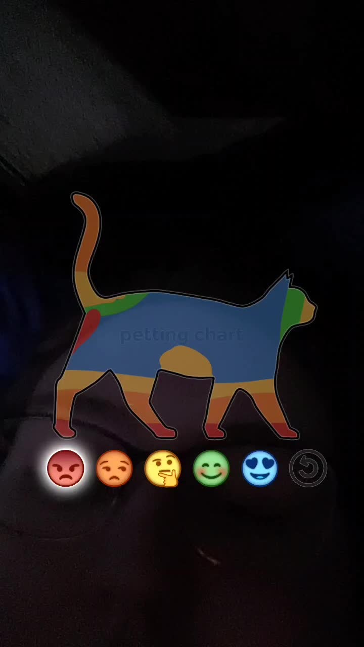 @Cathartik