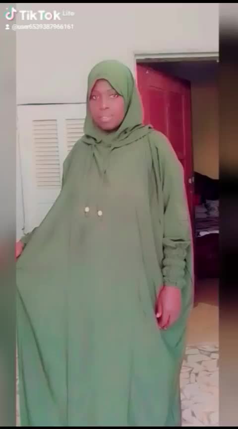 @mane9