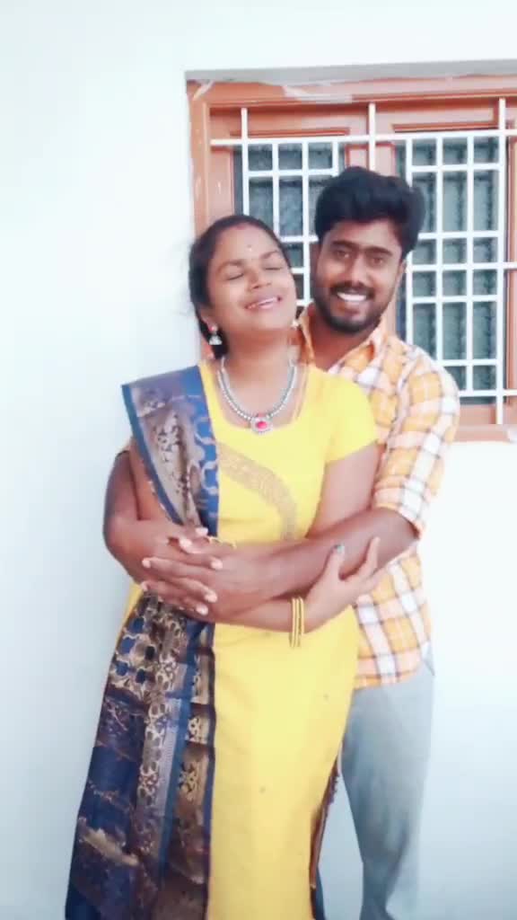 @Nataraj Nila