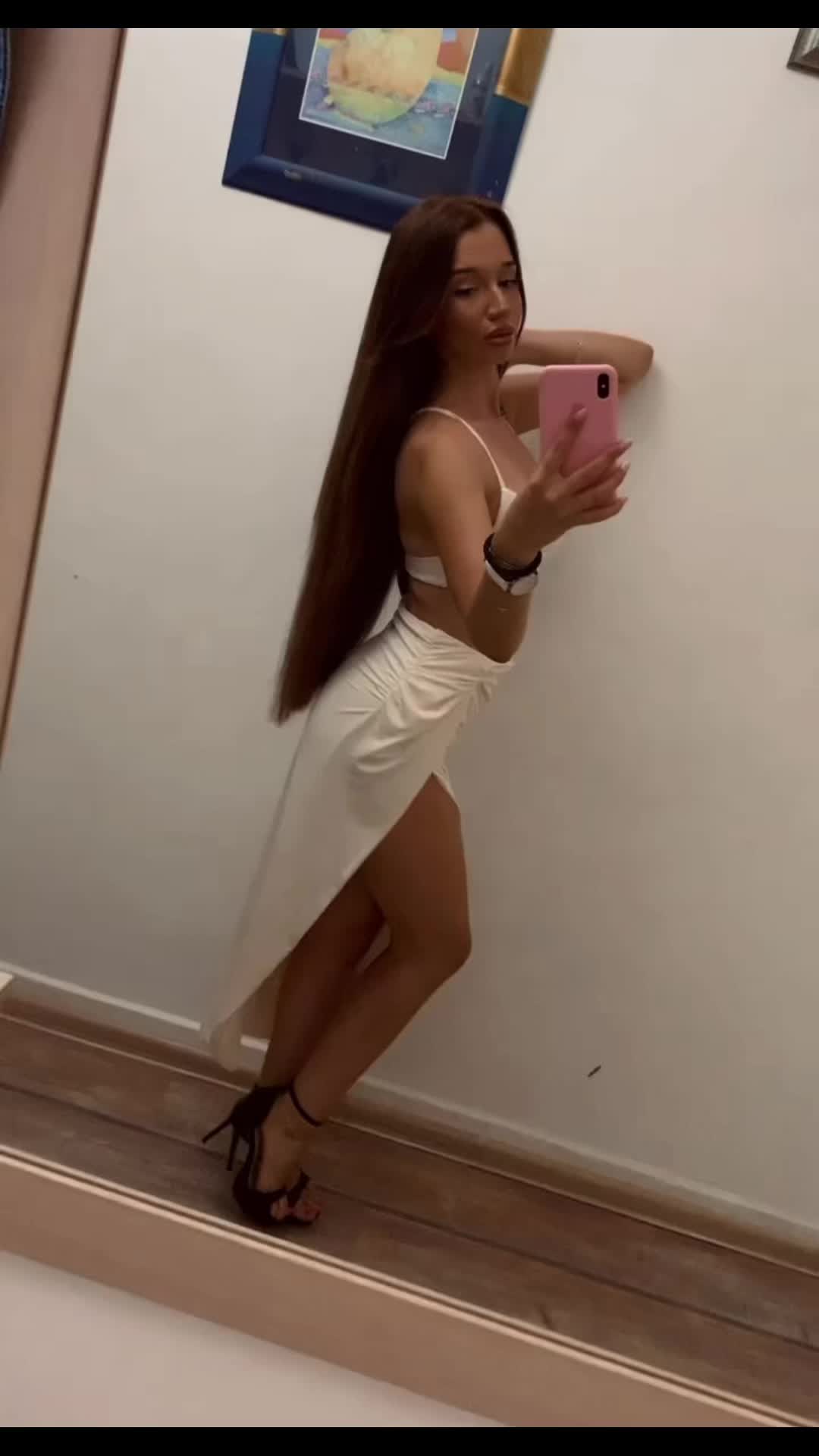 @Sonya Atanasova