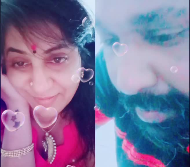 @Anjali