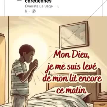 @225_edwige