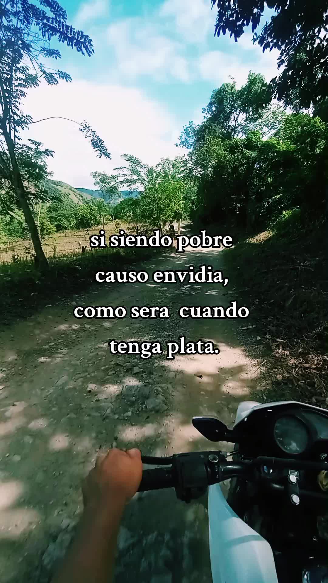 @yuleidy_🎧
