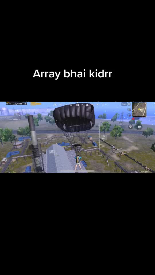 @Arvind Singh