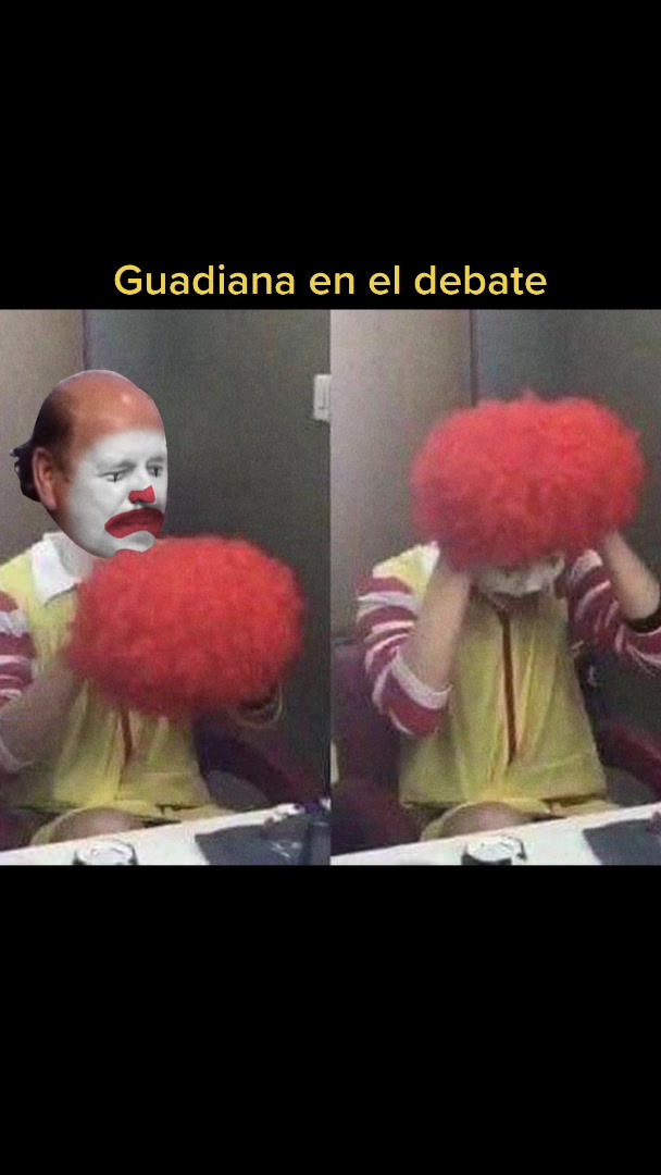 @Mr. Tiger