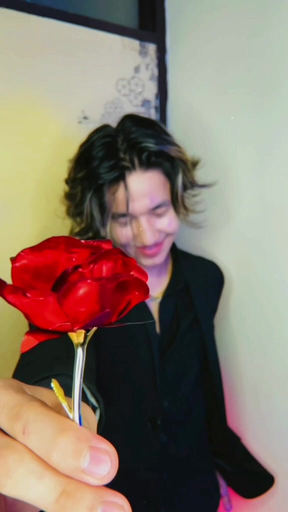 @😁 SM 💖