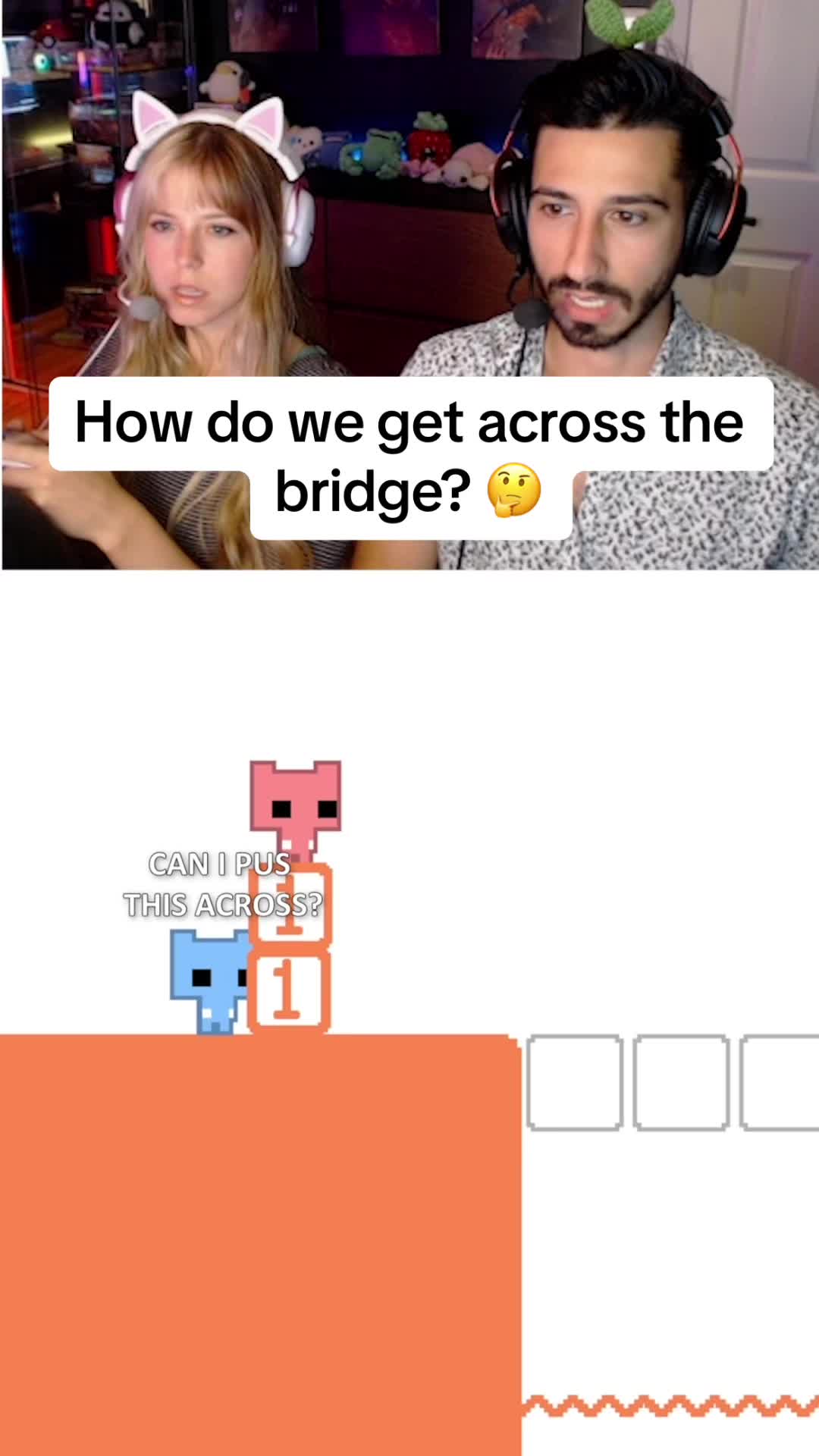 @KnZPlay
