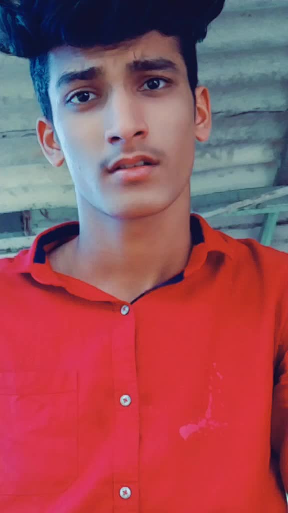 @user00553756299