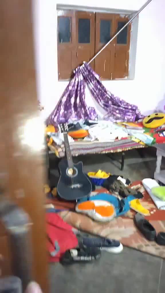@Vishal Devaliya