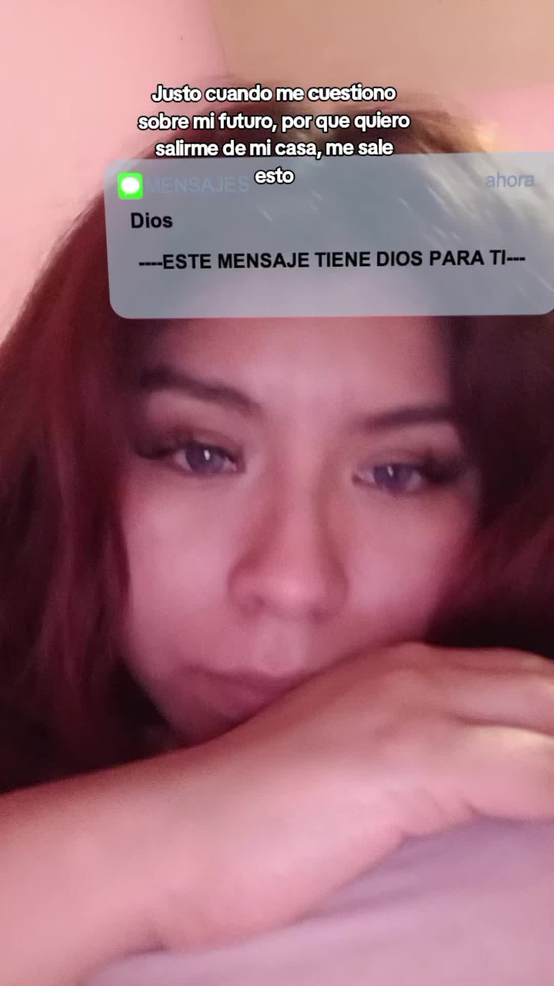 @Laura Del Rey
