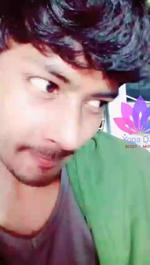 @Raaz Sari