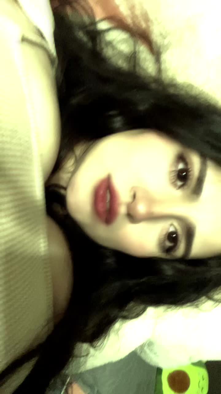 @Mili 💕