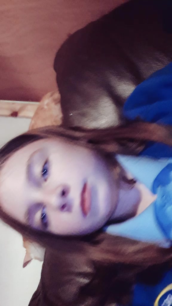 @Jessica Thomson