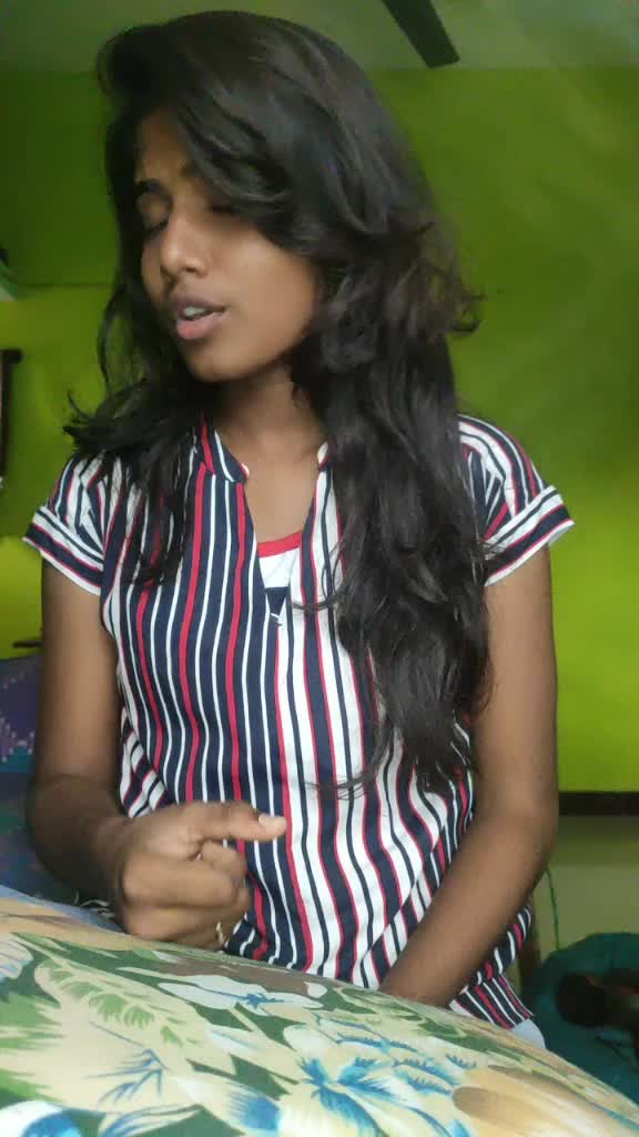 @snega_akshaya.g