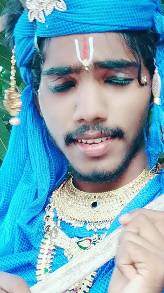 @eye killer surya 🥰🥰🥰🥰🥰🥰