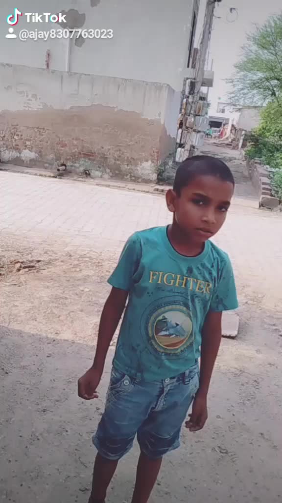 @rohit sarwan