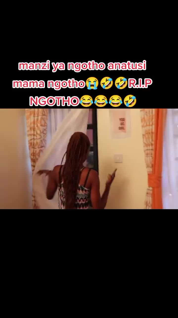 @N.g.o.t.h.o