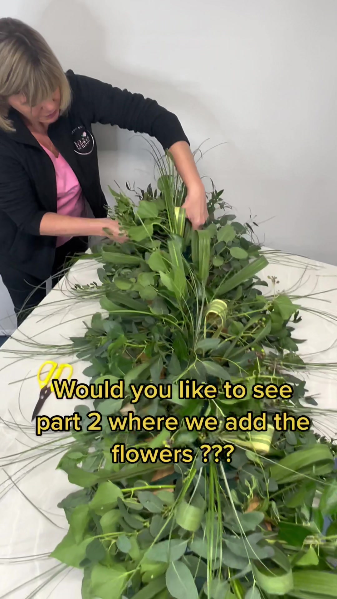 @kaysflowerschool