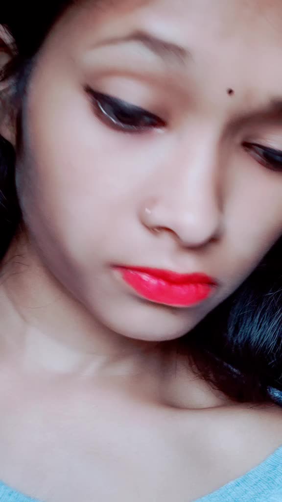 @꧁༺DҽѵíӀ ցíɾӀ༻꧂
