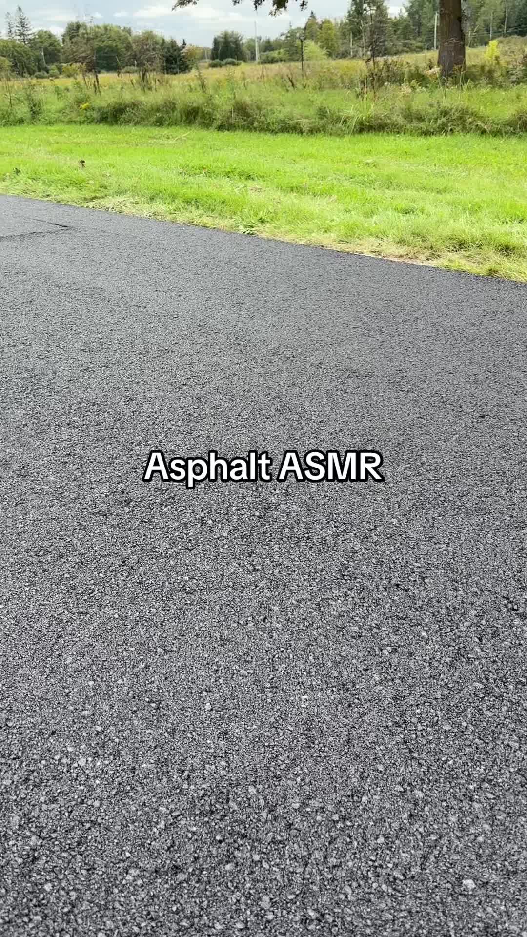 @jwilsonpaving