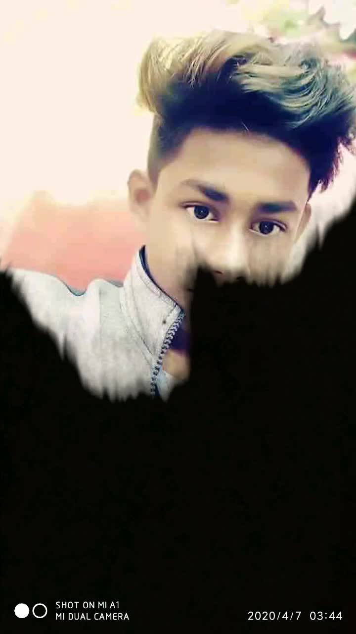 @old_surya_09
