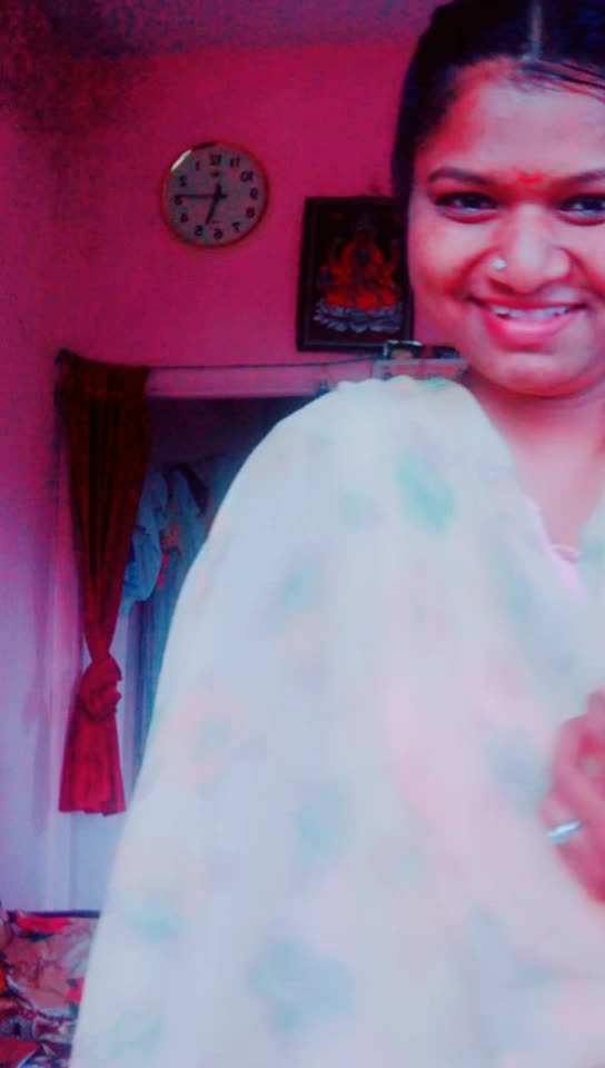 @Sapana chavan