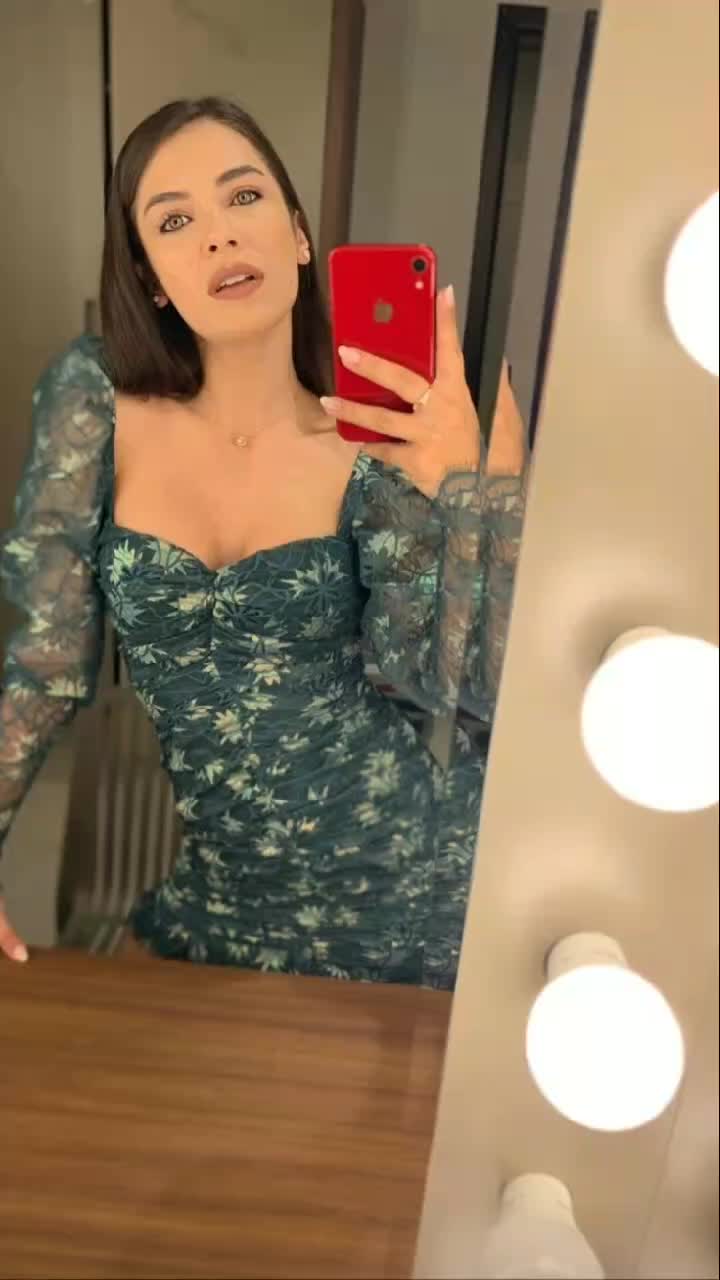 @Kirgin &Ccedil;i&ccedil;ekler
