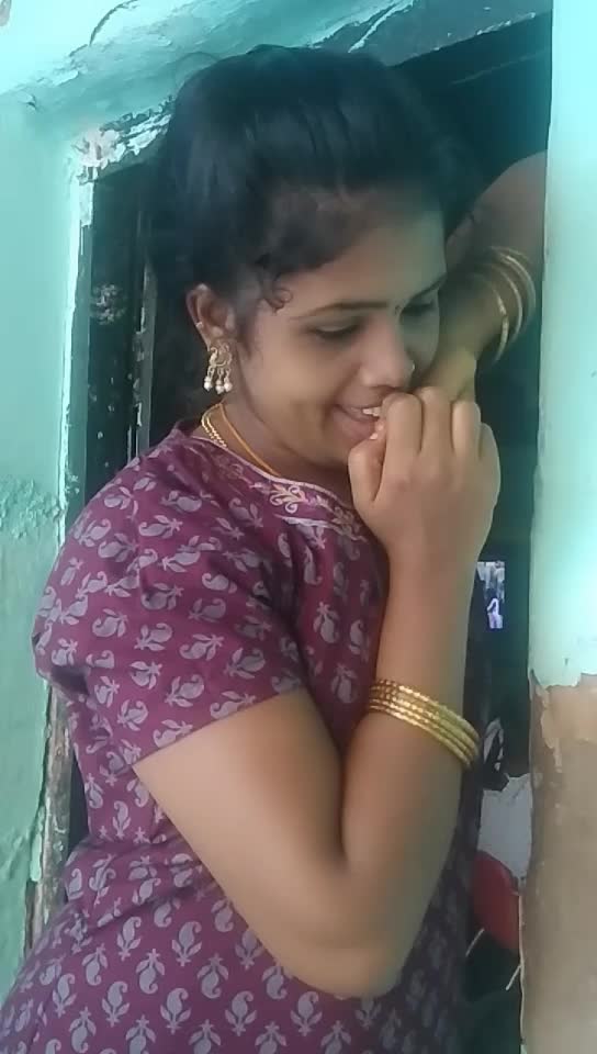 @jo1990