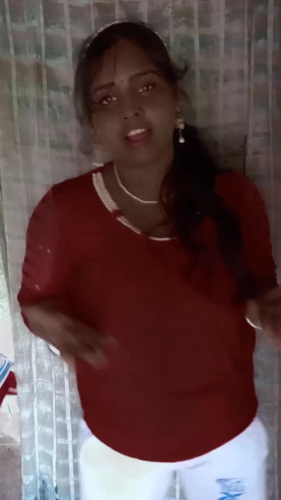 @Arpita sarkar