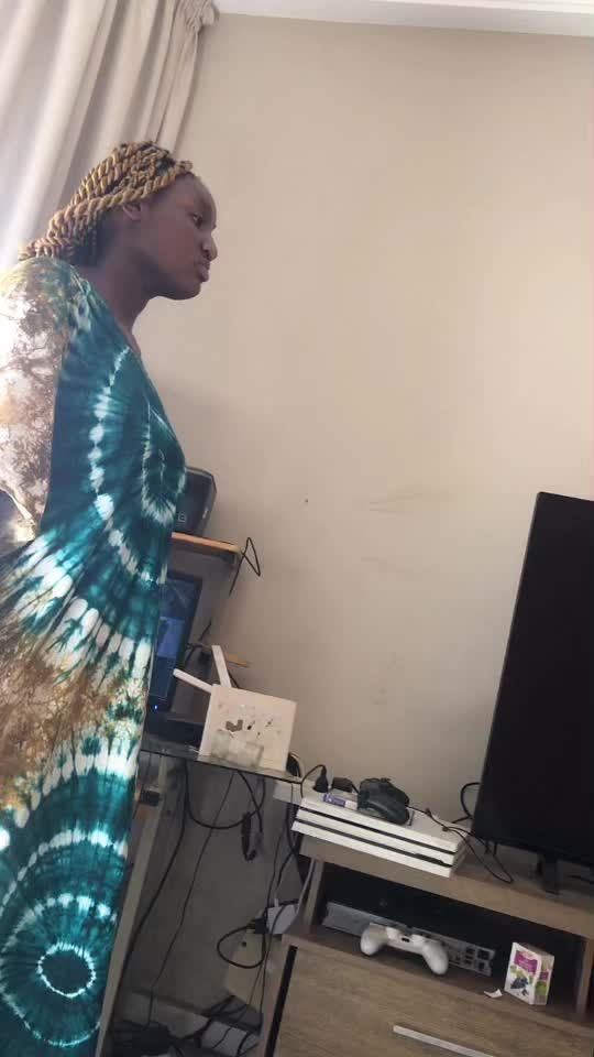 @Prunelle konan