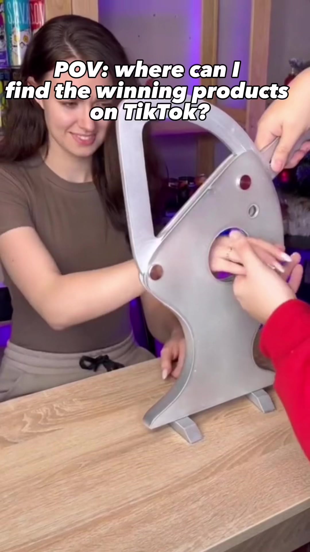 @Skylar