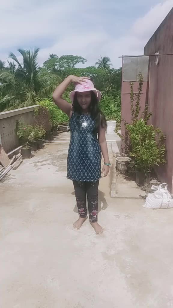 @meghnanayak