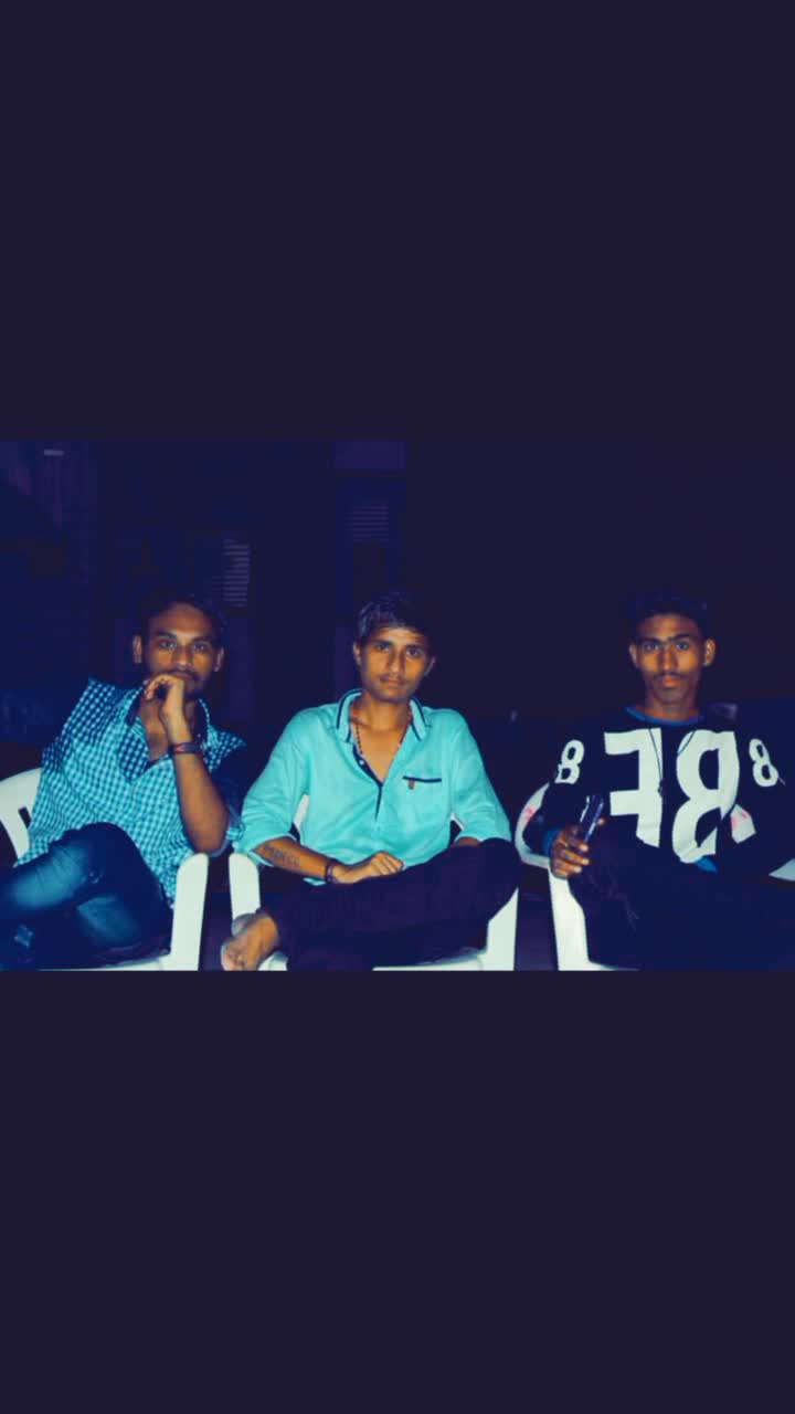 @Vaghela Prince