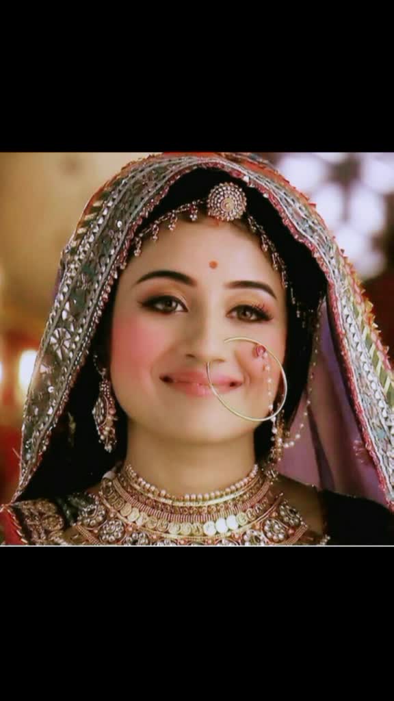 @khushi