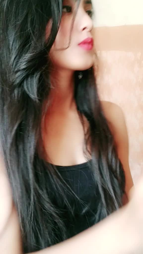 @Aishwariya Sethi