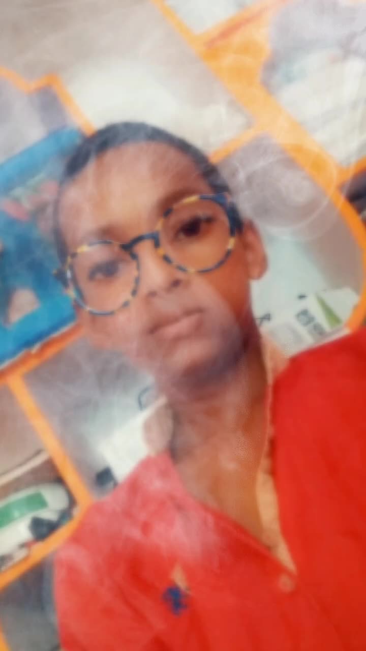 @mr_bad_boy_vishal