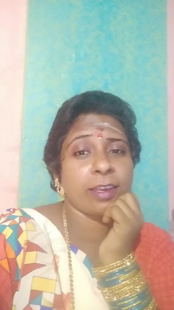 @கோமதி