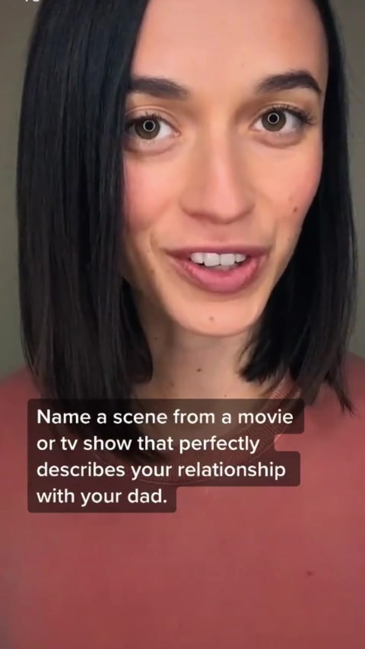 @Anastasia